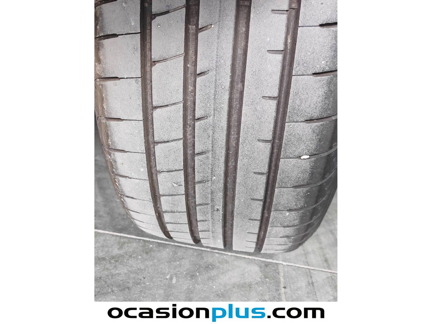 Nissan QASHQAI Nissan Qashqai DIG-T 140 N-Connecta (140 CV) km 0