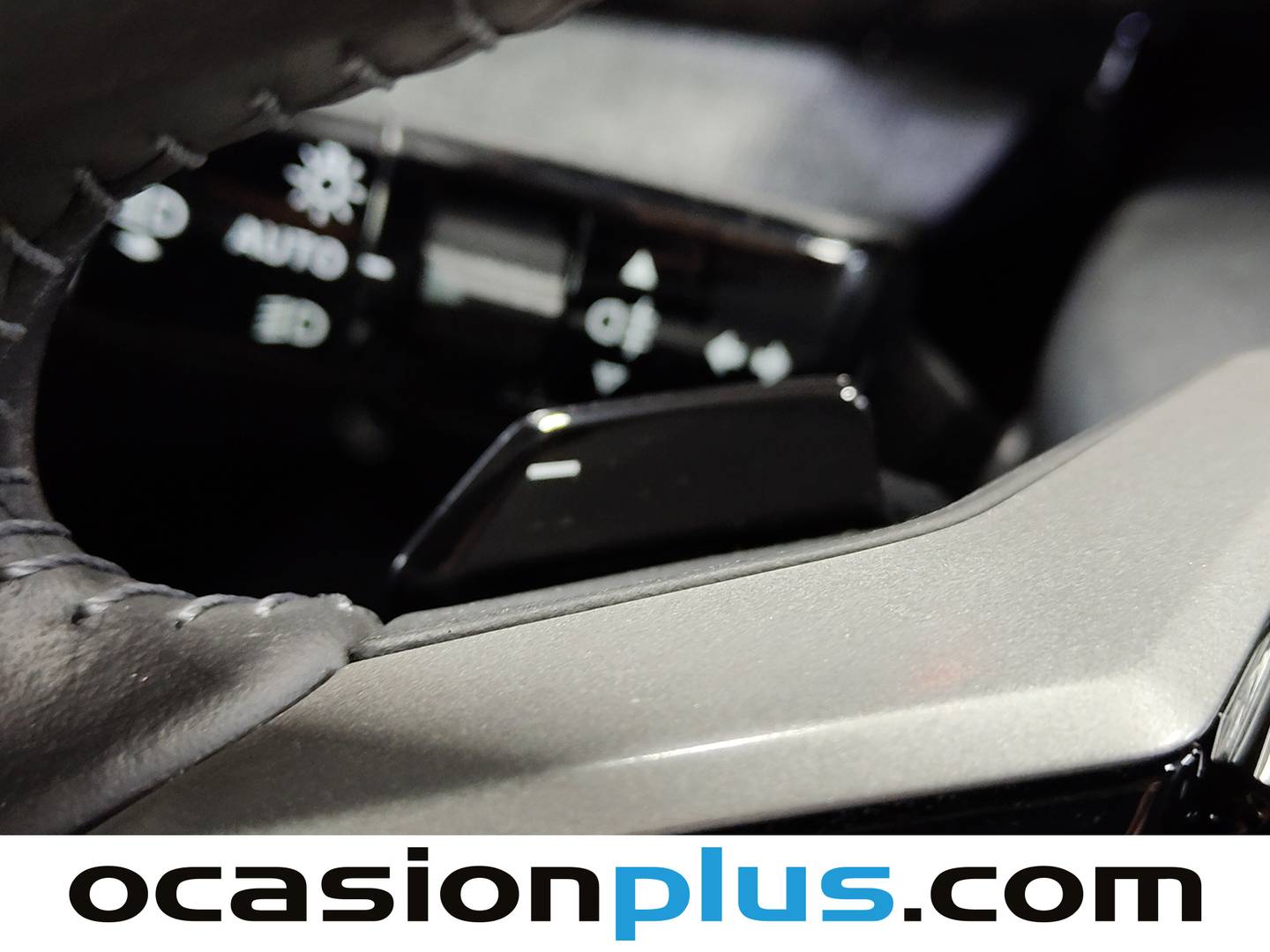 Peugeot 3008 Hybrid Peugeot 3008 Hybrid 145 Allure eDCS6 (145 CV) al mejor precio