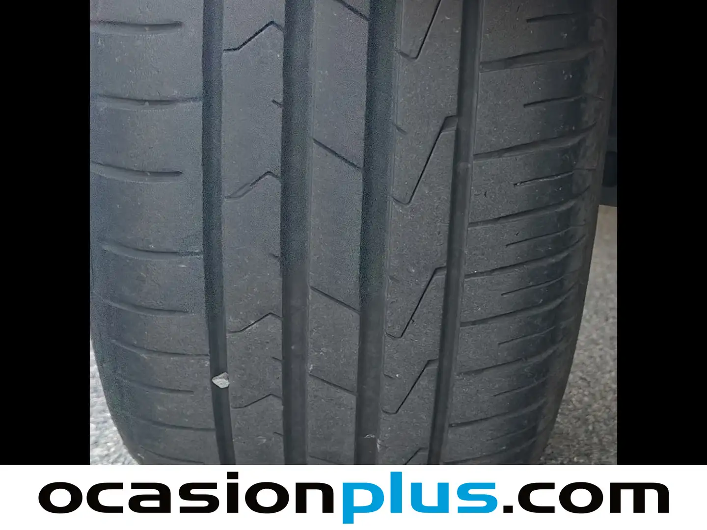 Foto Volkswagen T-Roc Volkswagen T-Roc Life 1.5 TSI (150 CV)