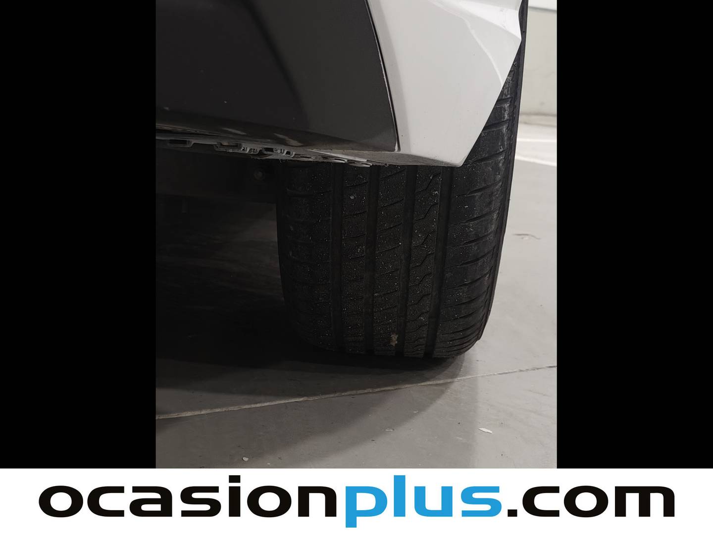 Hyundai i30 Hyundai i30 1.6 CRDi Klass (116 CV) diésel