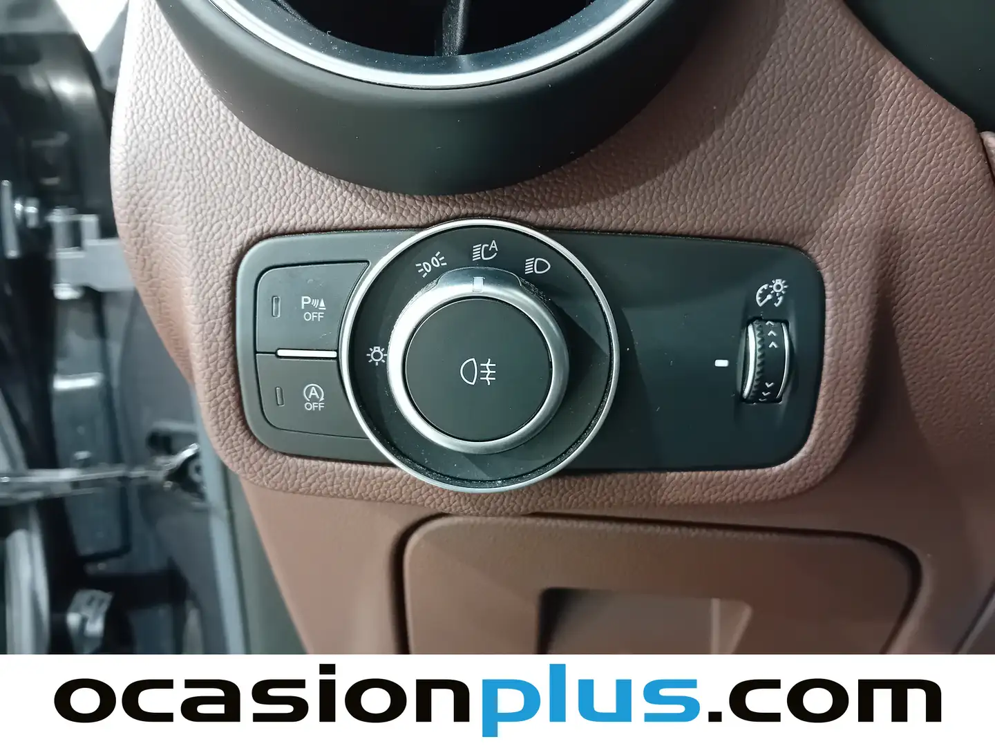 Foto Alfa Romeo Stelvio Alfa Romeo Stelvio 2.0 Turbo Speciale AWD (280 CV)