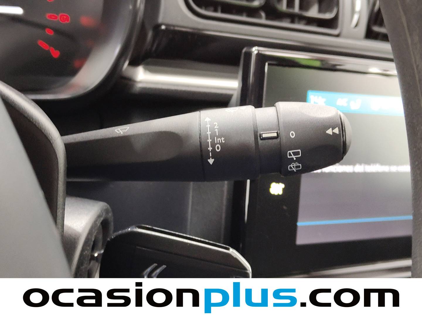 Citroën C3 Citroen C3 BlueHDi 100 S&S Feel (102 CV) diésel