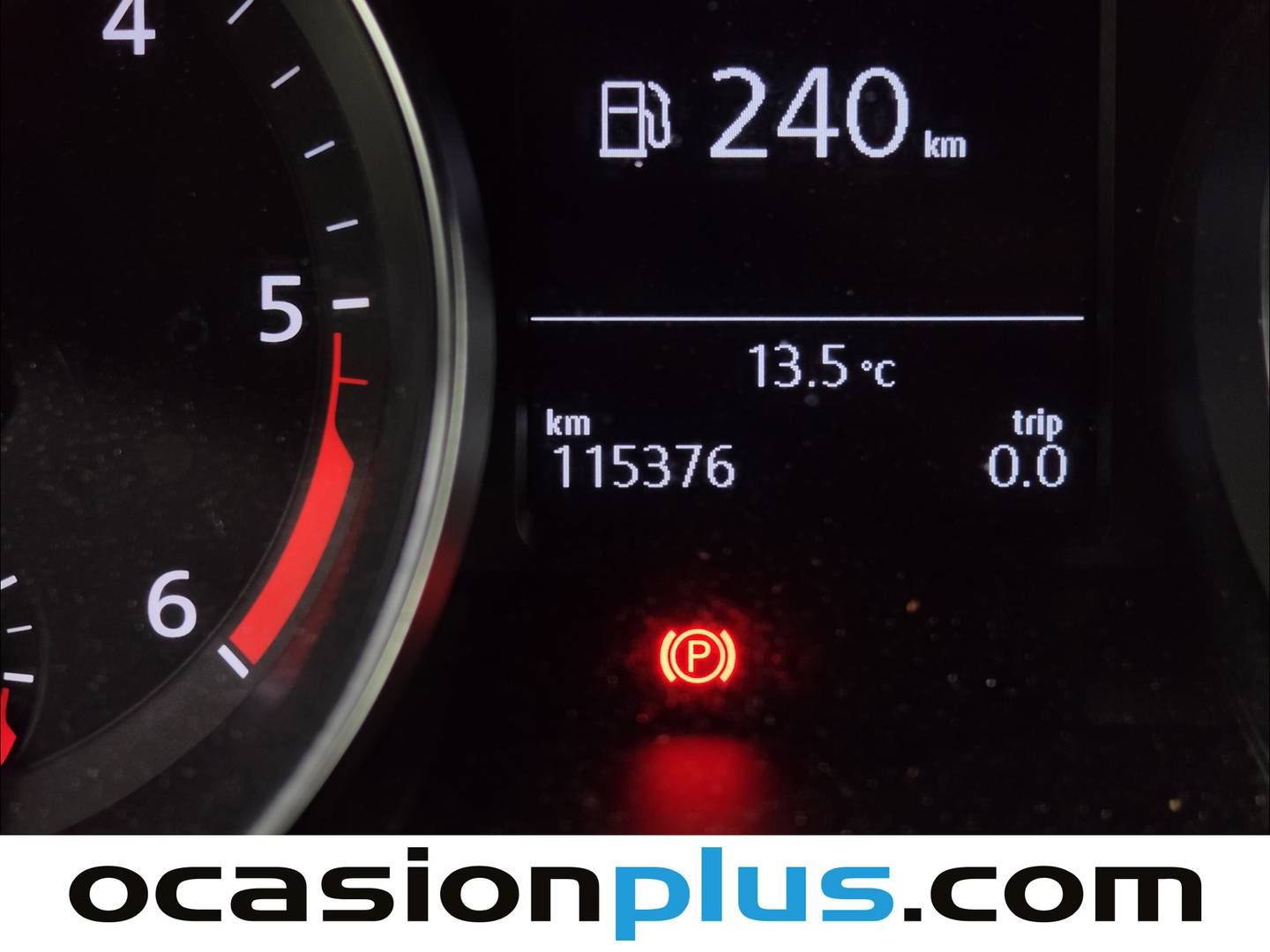 Foto Volkswagen Passat Volkswagen Passat 2.0 TDI (150 CV)