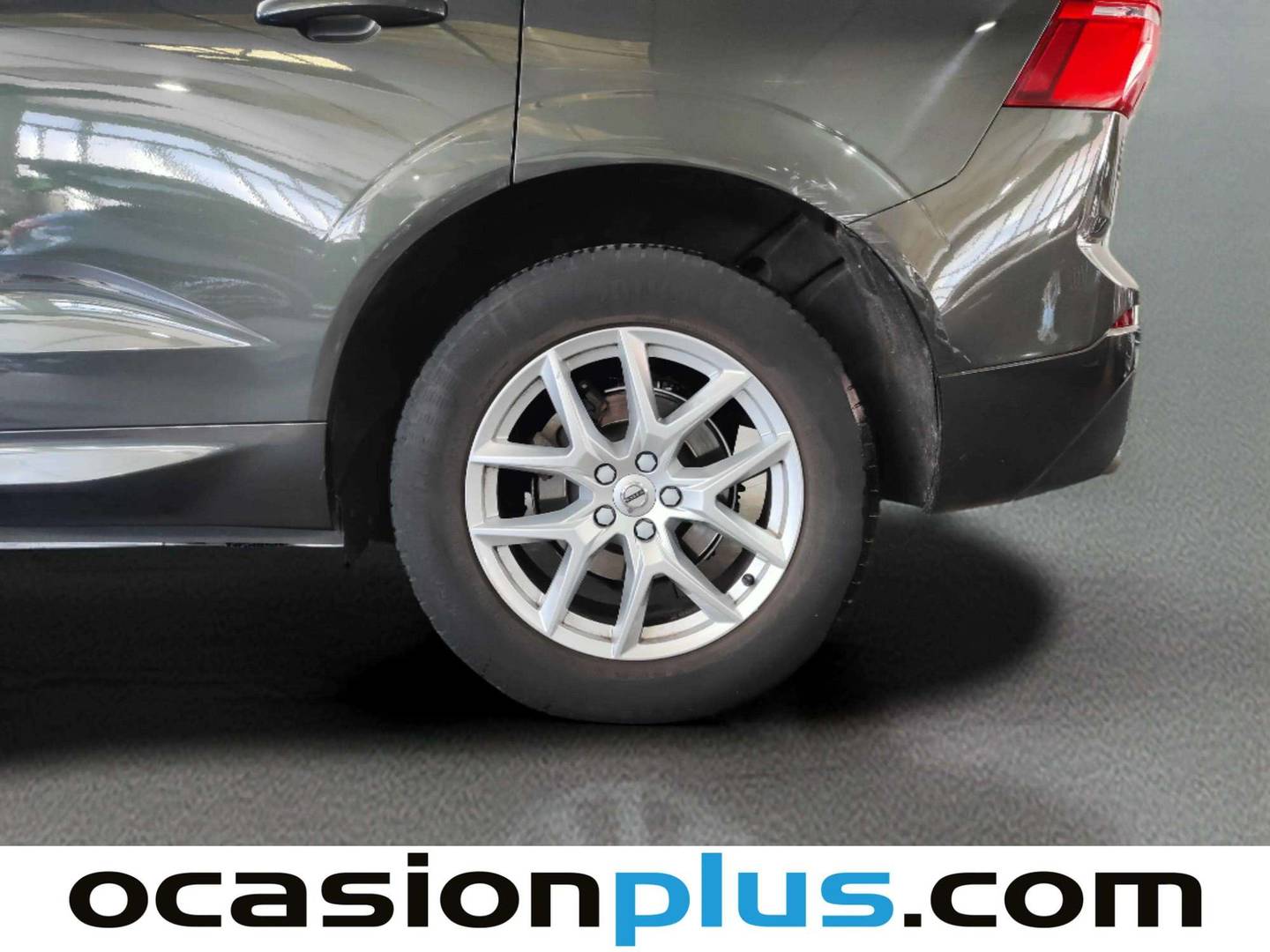 Volvo XC60 Volvo XC60 D4 Momentum AWD Auto (190 CV) km 0