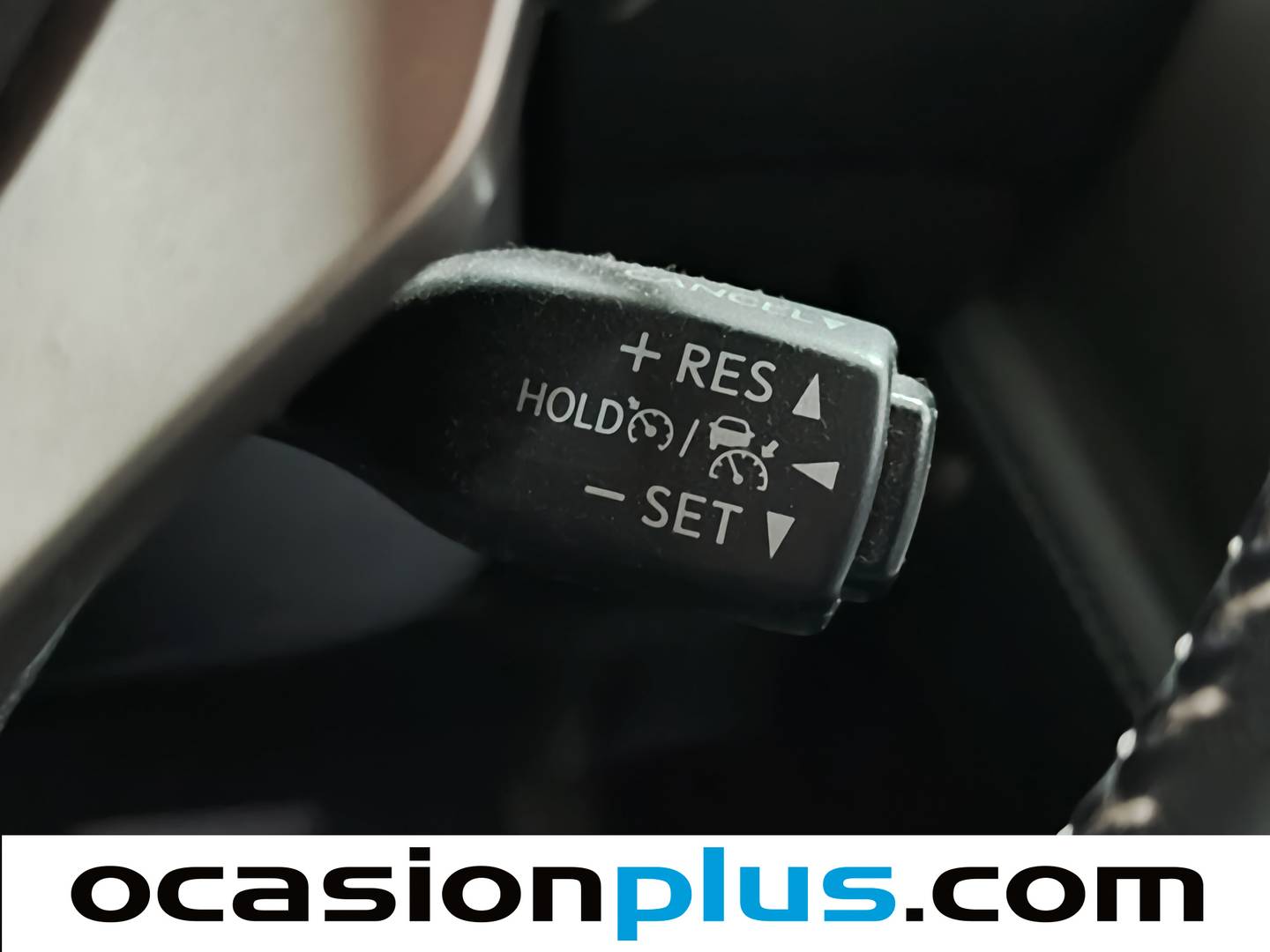 Lexus NX Lexus NX 300h Premium 2WD (197 CV) automático
