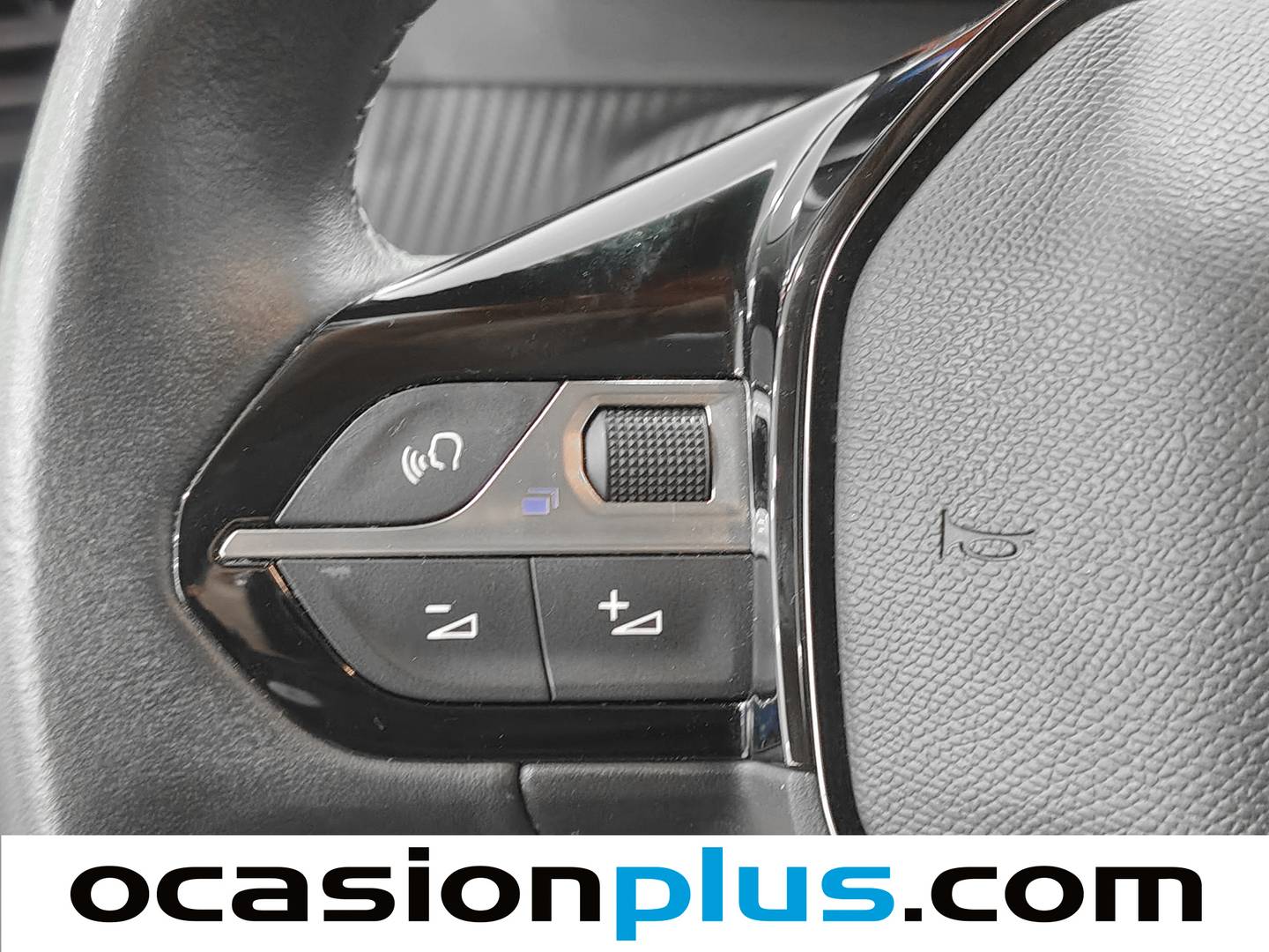 Peugeot 208 Peugeot 208 PureTech 100 Allure Pack (100 CV) 100cv