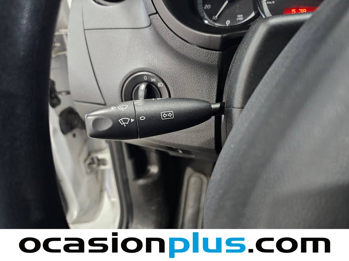 Mercedes Citan Mercedes Citan Furgon 109 CDI Largo (90 CV) 2020