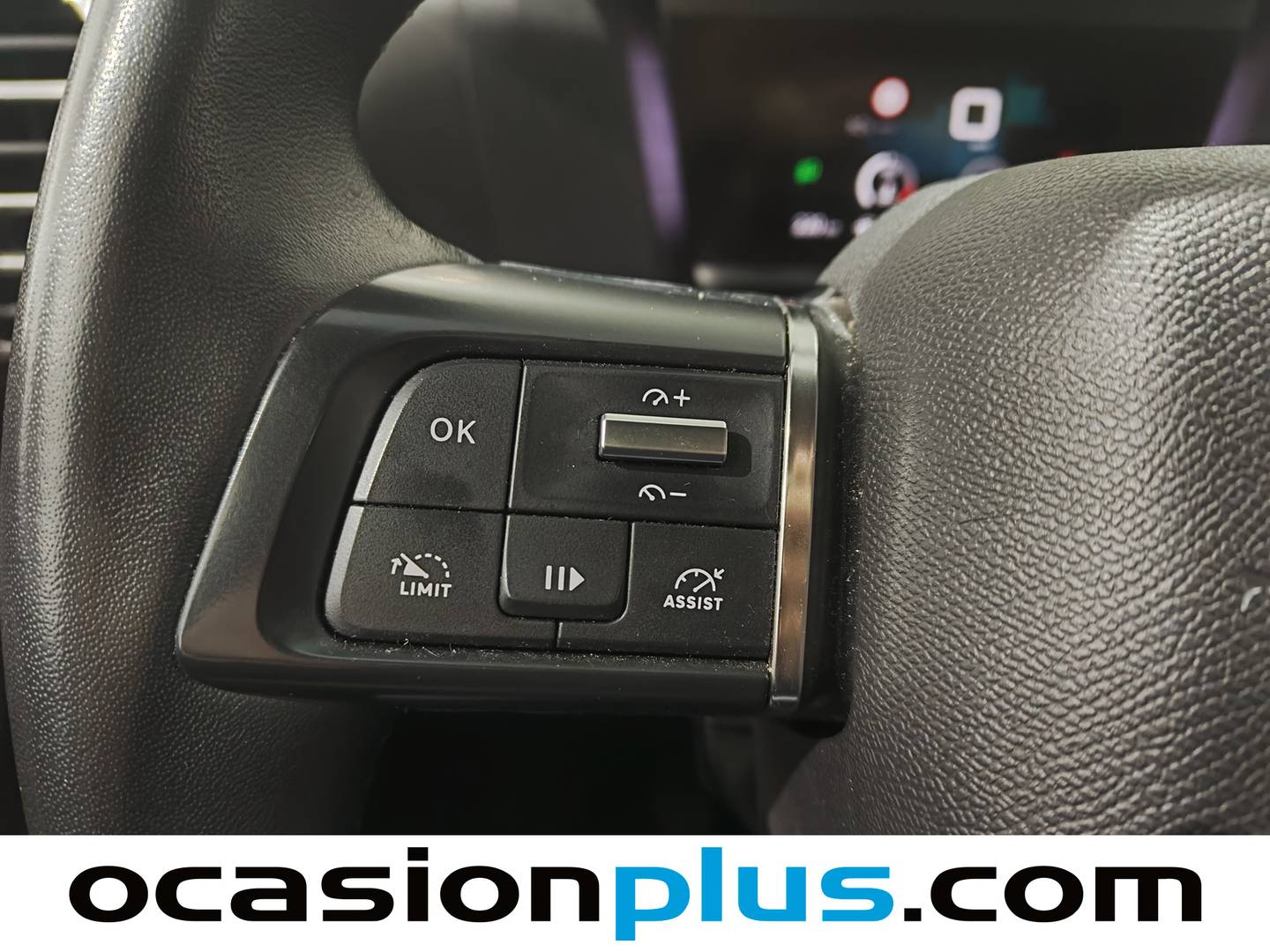 Citroën C4 Citroen C4 PureTech 130 S&S 6v Feel Pack (130 CV) seminuevo