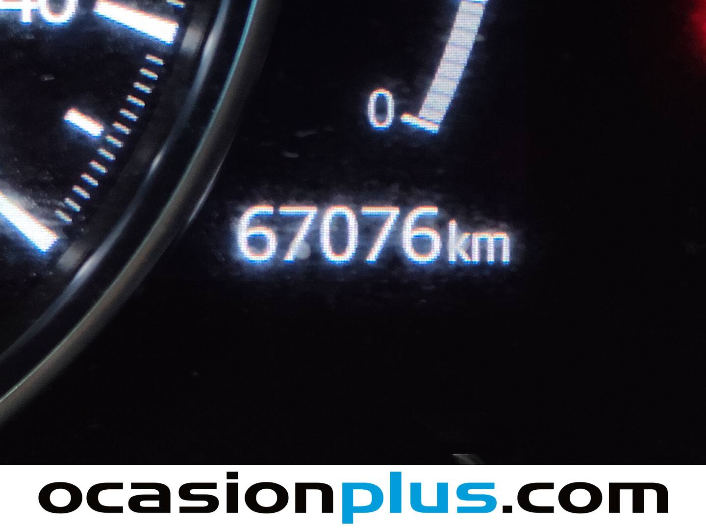 Foto Mazda CX-5 Mazda CX-5 2.0 GE Homura (165 CV)