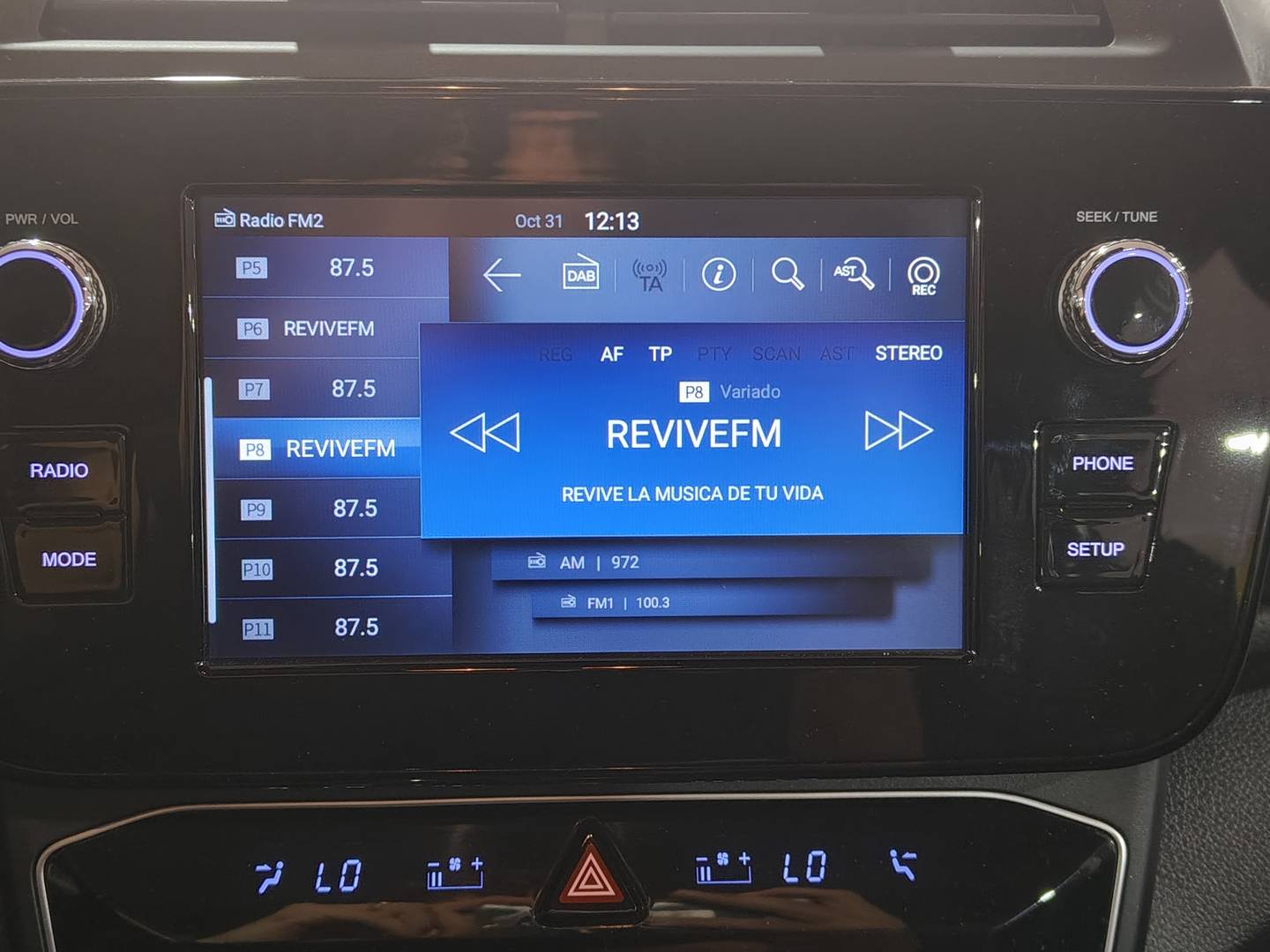 Foto SsangYong Tivoli Ssangyong Tivoli G15T LP Urban Plus (135 CV)