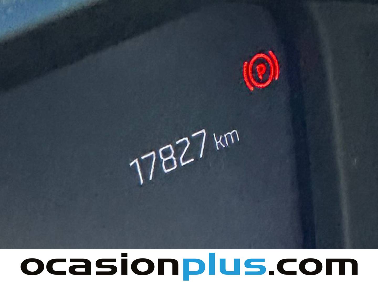 Foto Peugeot 208 Peugeot 208 PureTech 100 Allure (100 CV)