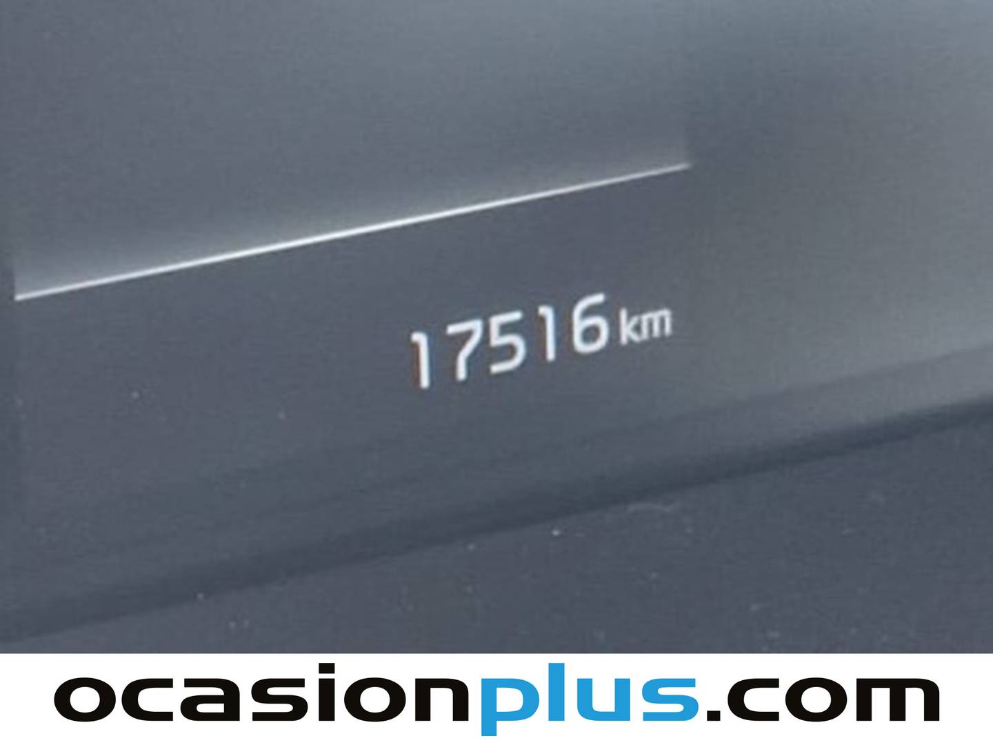 KIA Stonic KIA Stonic 1.0 T-GDi MHEV Drive (100 CV) seminuevo