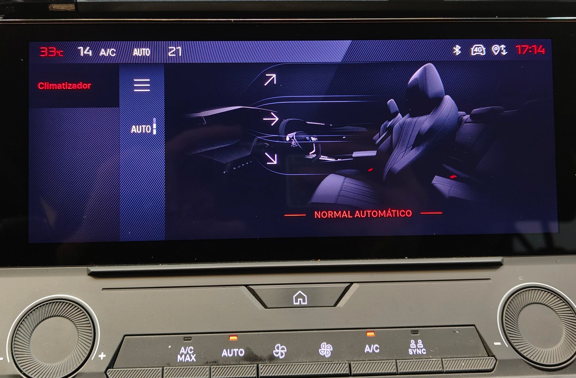 Peugeot 308 PureTech 130 Active Pack - foto 39