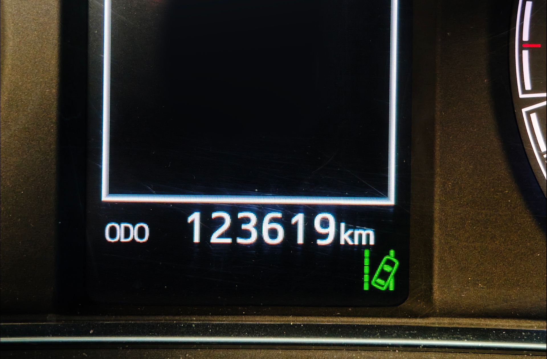 Toyota Yaris 1.5 Hybrid Feel - foto 8