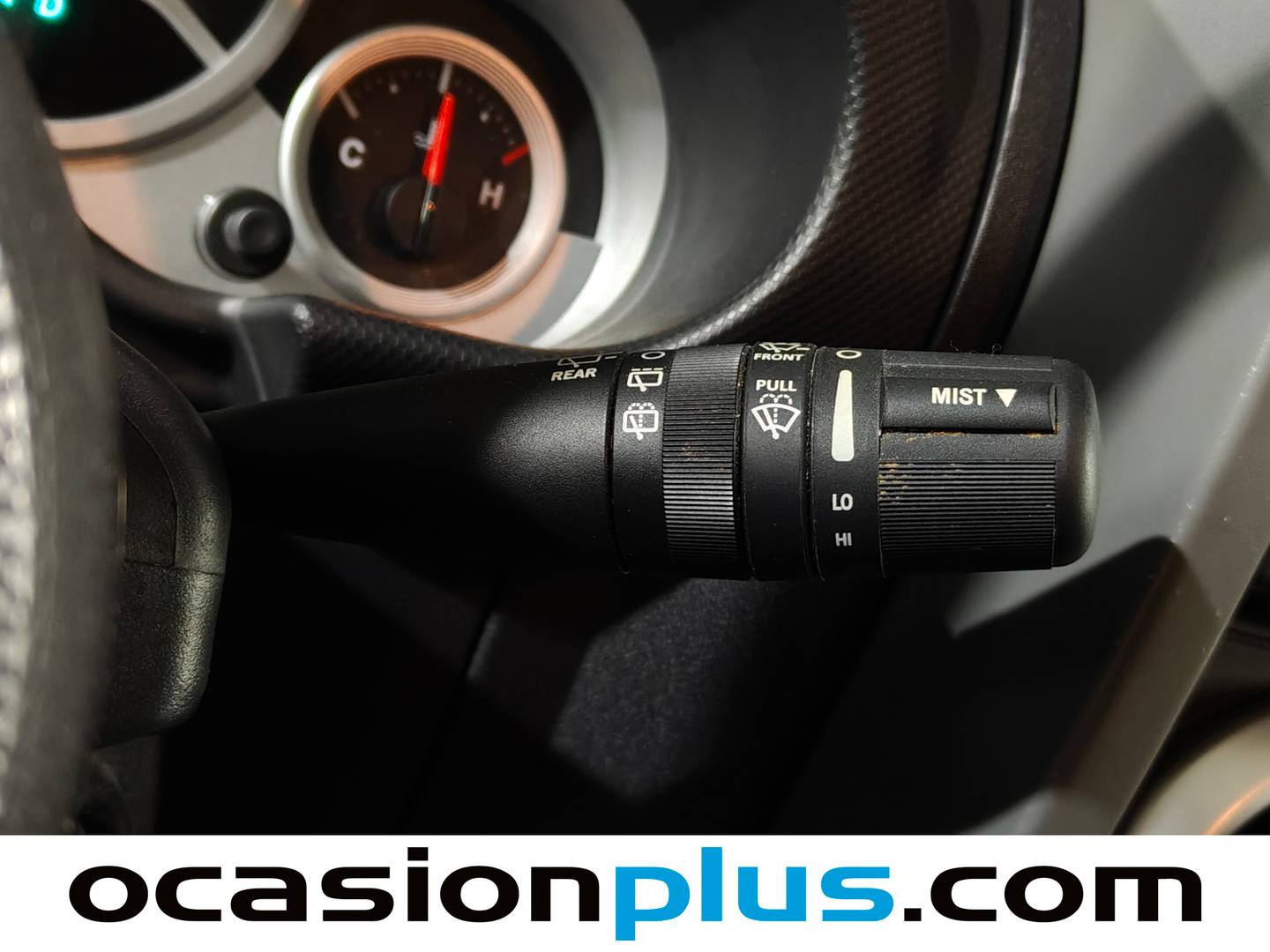 Jeep Wrangler Unlimited Jeep Wrangler Unlimited 3.8 V6 Sahara Auto (199 Cv) 4x4 de segunda mano