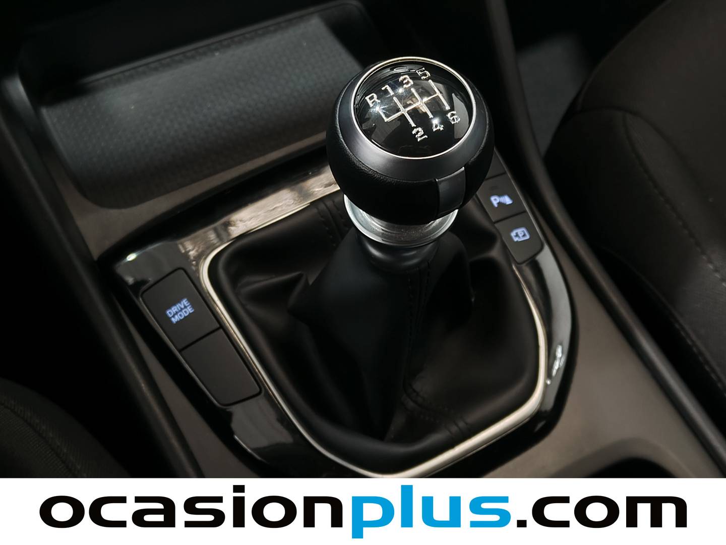 Hyundai Tucson Hyundai Tucson 1.6T Klass (160 CV) barato