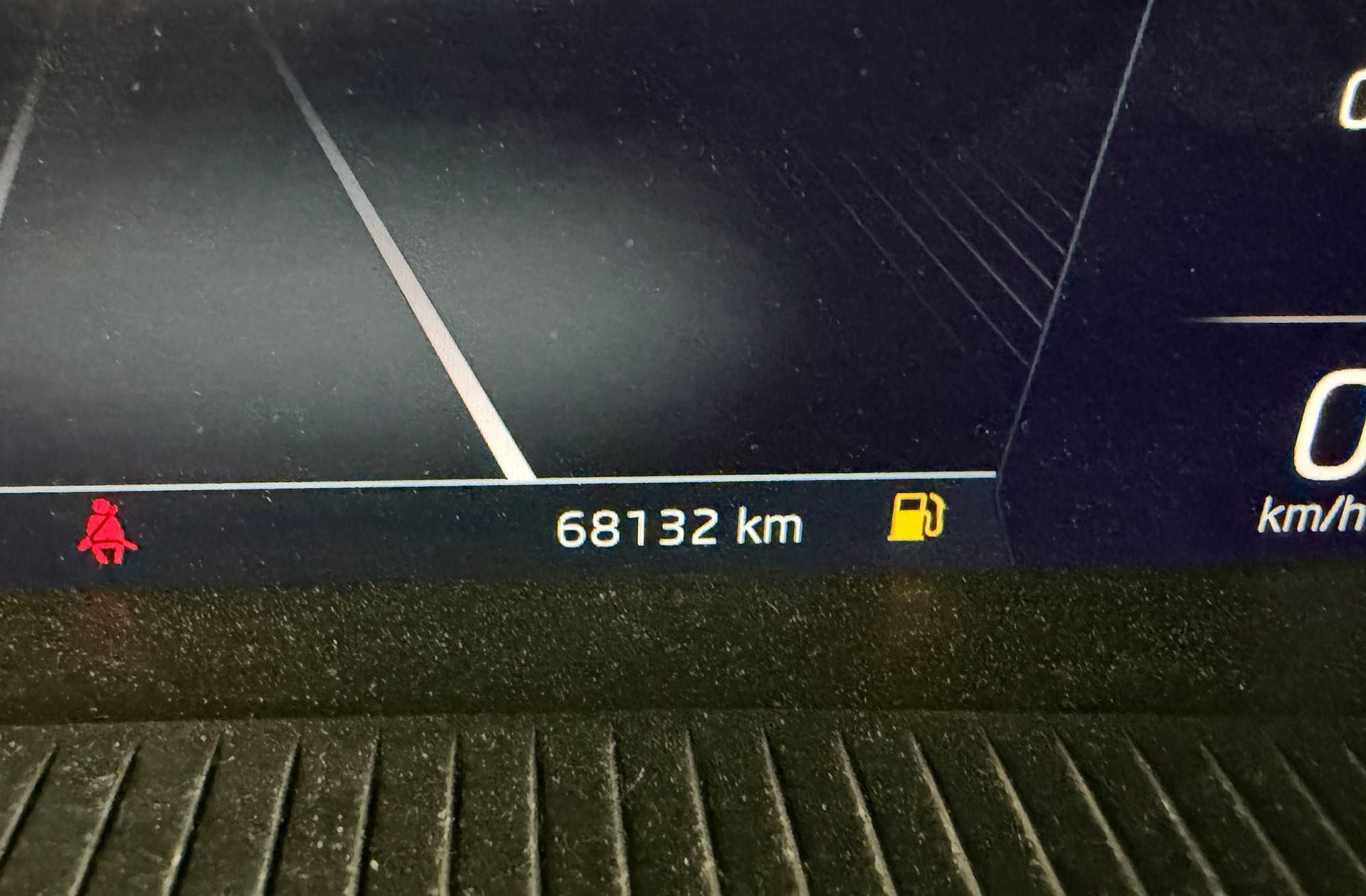 Škoda Fabia 1.0 TSI Ambition - foto 11