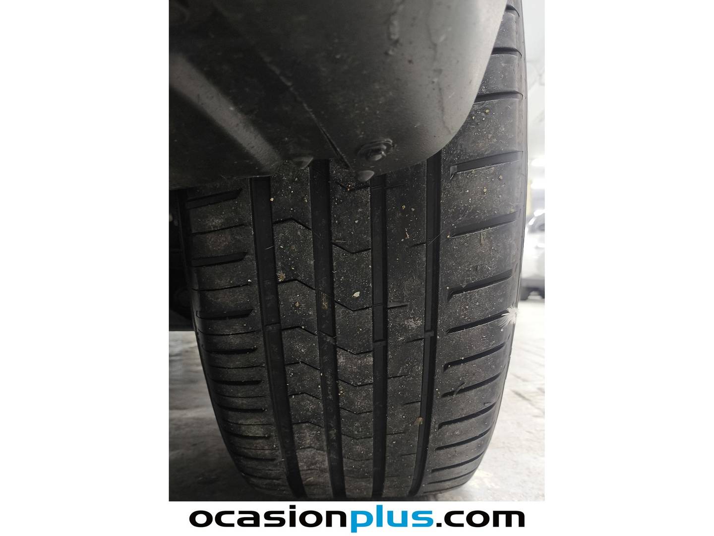 Foto BMW X3 BMW X3 xDrive20d xLine (190 CV)