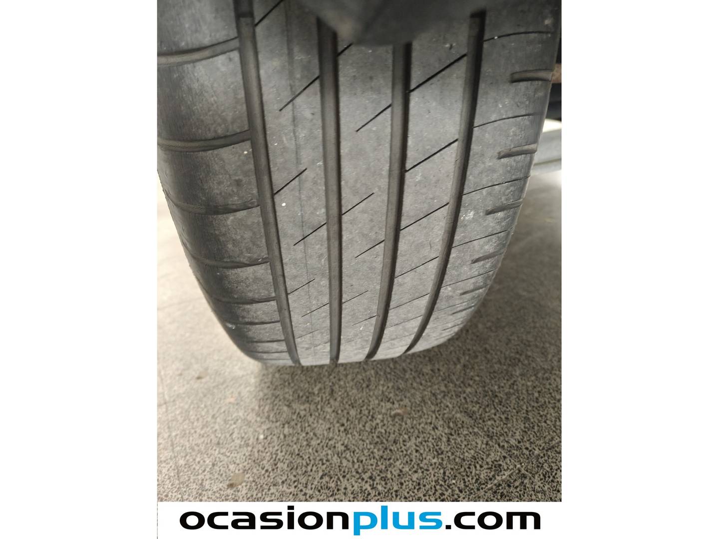 Fiat 500X Fiat 500X 1.4 MultiAir Cross 4x4 Auto 9 vel (170 CV) de ocasión