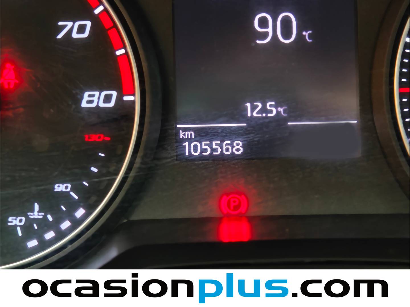 Seat Ibiza SEAT Ibiza 1.0 EcoTSI FR (115 CV) 115cv