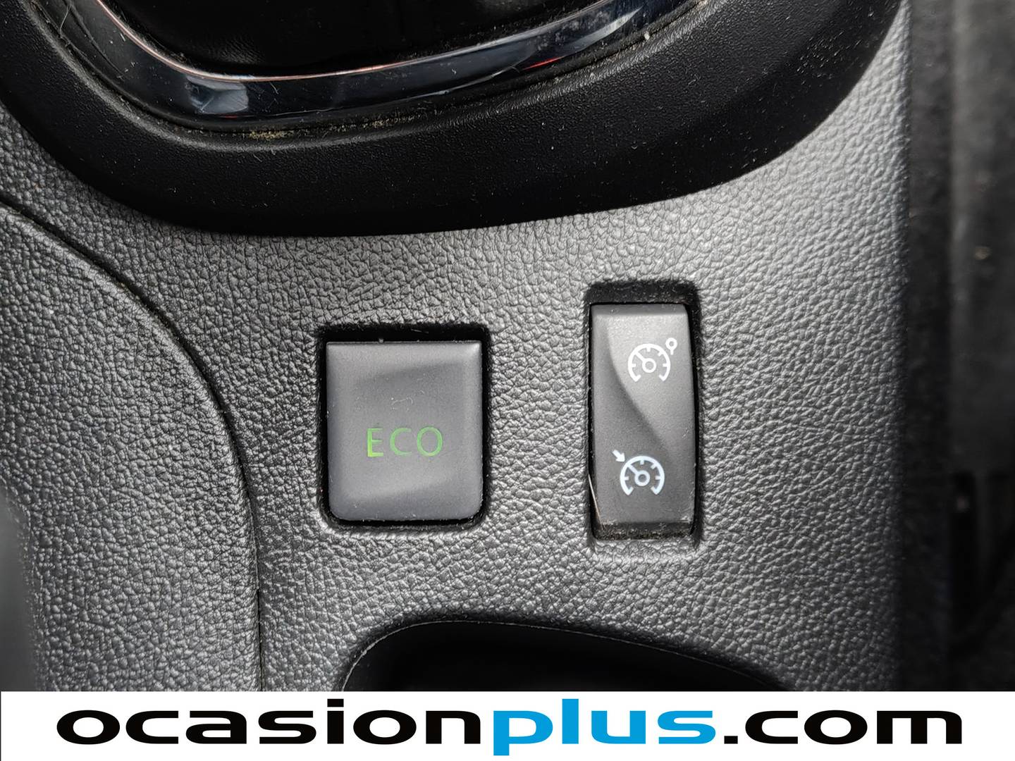 Foto Renault Captur Renault Captur Zen Energy dCi (90 CV) Ecoleader