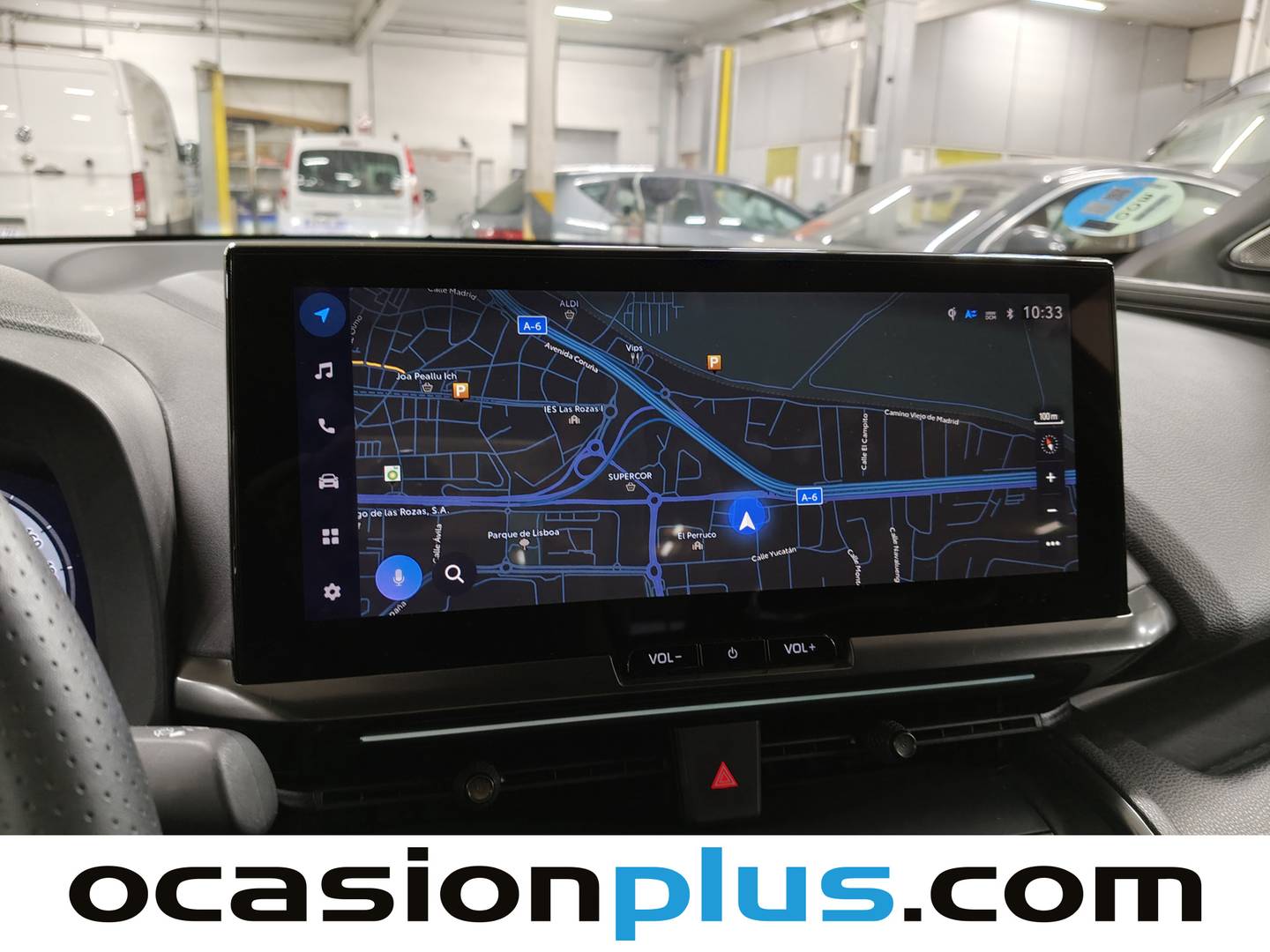 Accesorios del Toyota C-HR Toyota C-HR 200H Premiere Edition GR Sport AWD-i (196 CV)