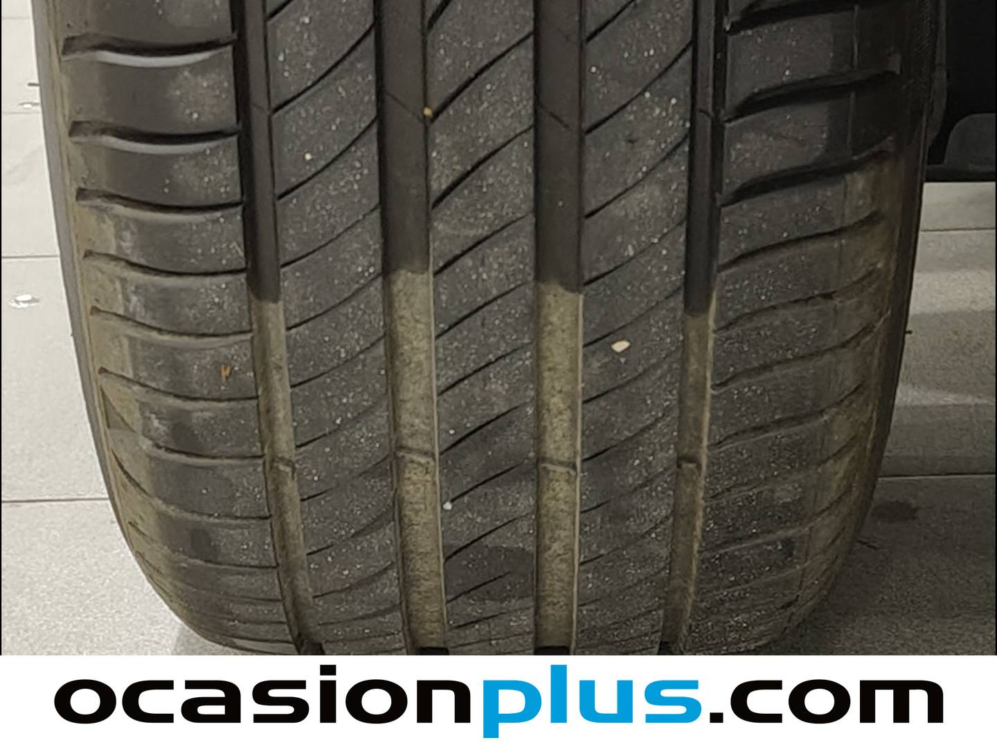 Peugeot Partner Peugeot Partner Tepee BlueHDi 100 Outdoor (100 CV) km 0