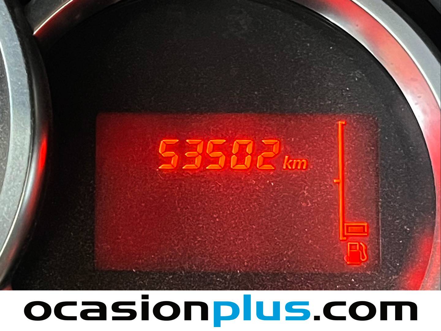 Dacia Duster Dacia Duster Ambiance 1.6 4x2 (115 CV) seminuevo