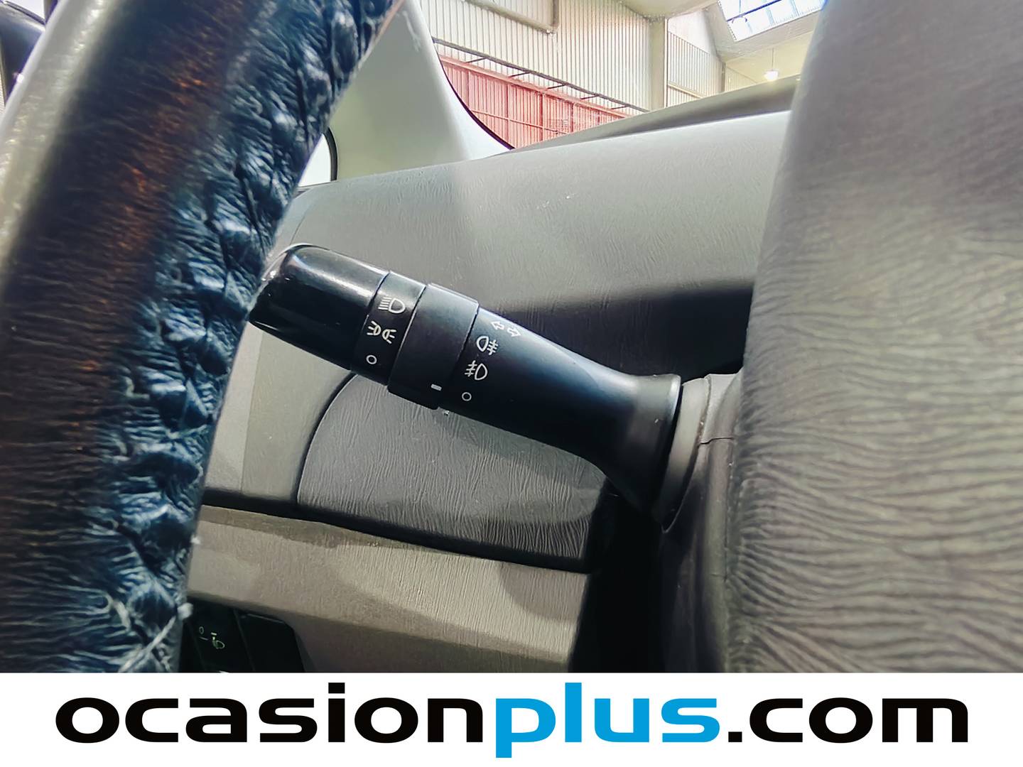 Toyota Prius Toyota Prius 1.8 HSD Eco (136 CV) de segunda mano