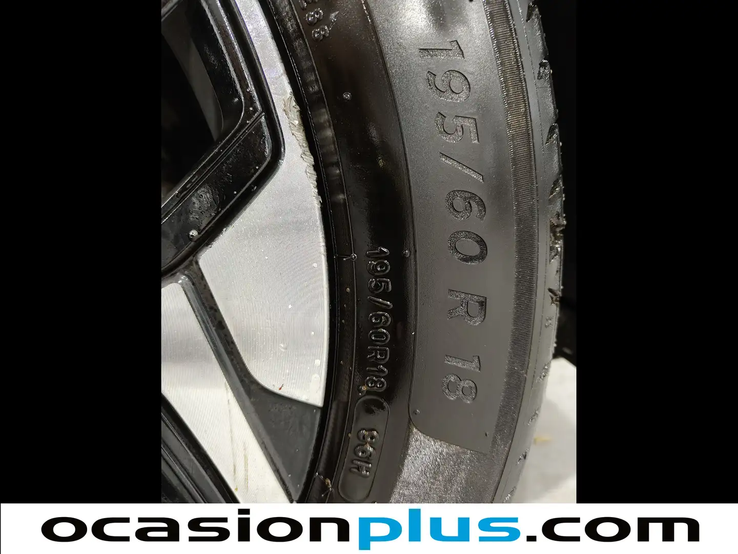 Foto Citroën C4 Citroen C4 PureTech 130 S&S 6v Feel Pack (130 CV)