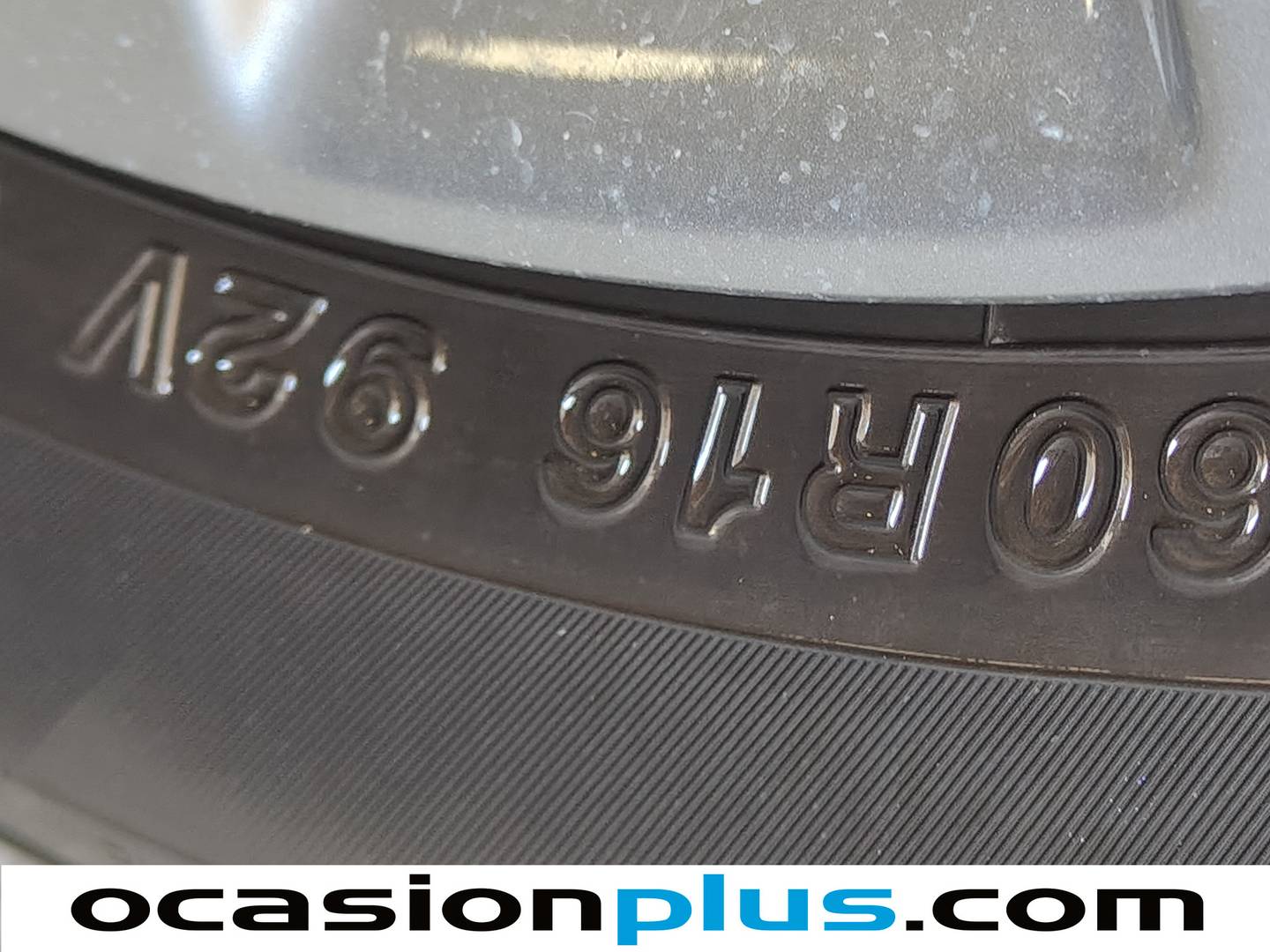 Foto Mazda Mazda3 Mazda Mazda 3 2.5L E-SKY G MHEV Prime-line  (140 CV)