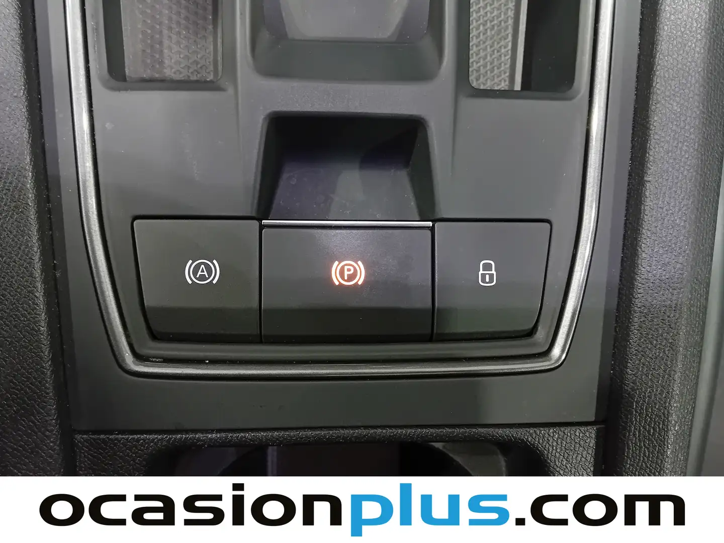 Foto Cupra León CUPRA León 2.0 TSI DSG (245 CV)