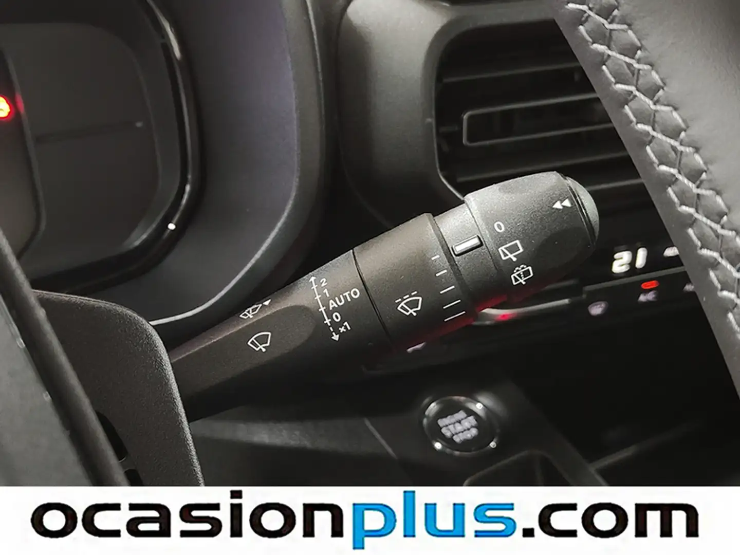 Foto Opel Combo Opel Combo Combi 1.5 Td S&S (100 CV)