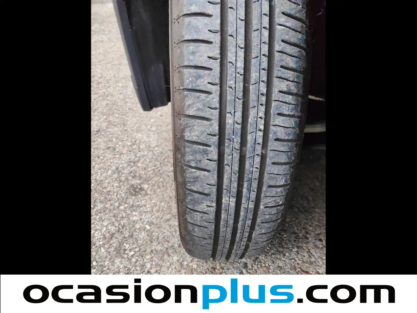 Foto Toyota Aygo X Cross Toyota Aygo X Cross 1.0 VVT-I Play (72 CV)