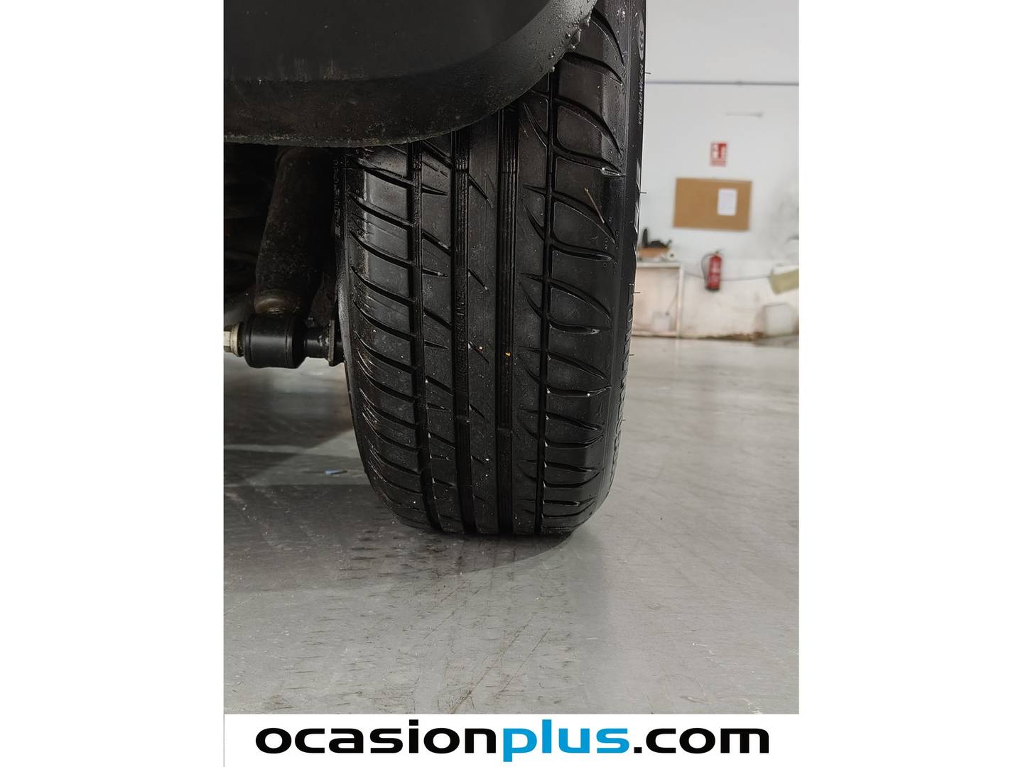 Fiat Fiorino Fiat Fiorino Cargo Furgon 1.3 Multijet SX N1 (80 CV) al mejor precio