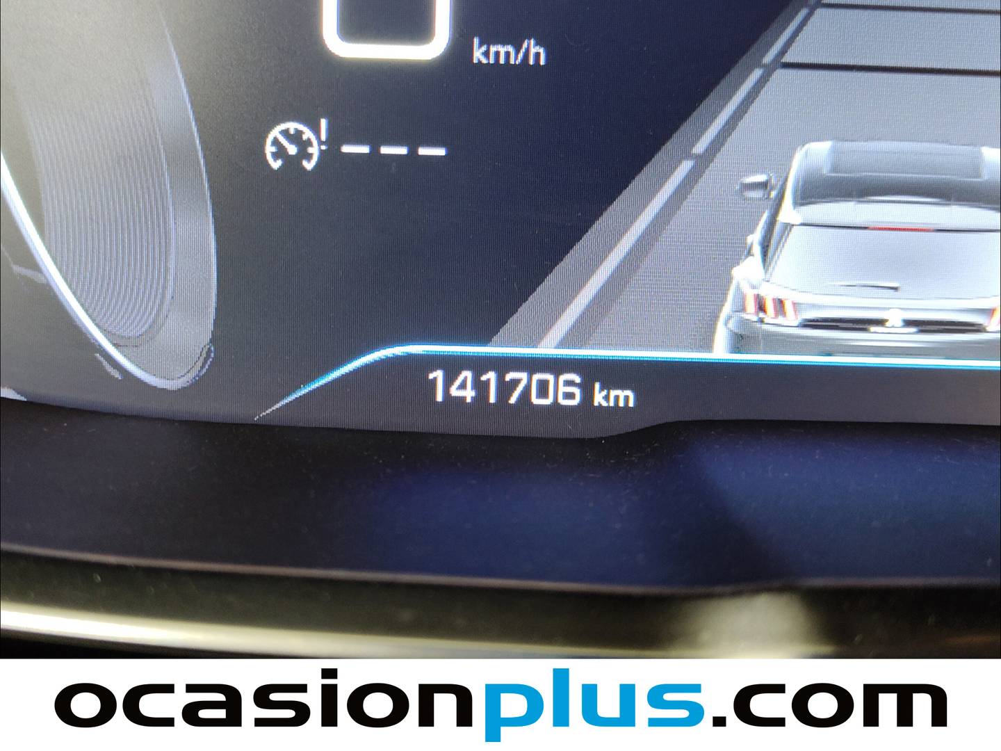 Peugeot 3008 Peugeot 3008 BlueHDi 180 S&S GT EAT8 (180 CV) 180cv