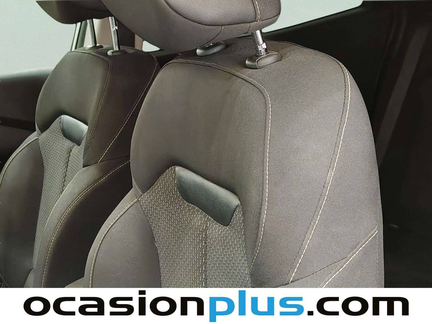 Foto Renault Kadjar Renault Kadjar Tech Road Energy dCi (110 CV)