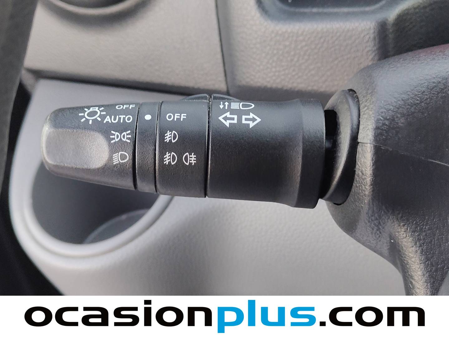 Foto Nissan NV200 EVALIA Nissan NV200 Evalia Combi 1.5 dCi Comfort 7 Plazas (110 CV)