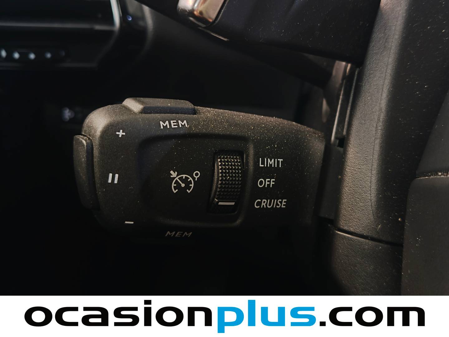 DS DS 7 Crossback DS DS7 Crossback BlueHDi DE 130CV) AT Bastille + al mejor precio
