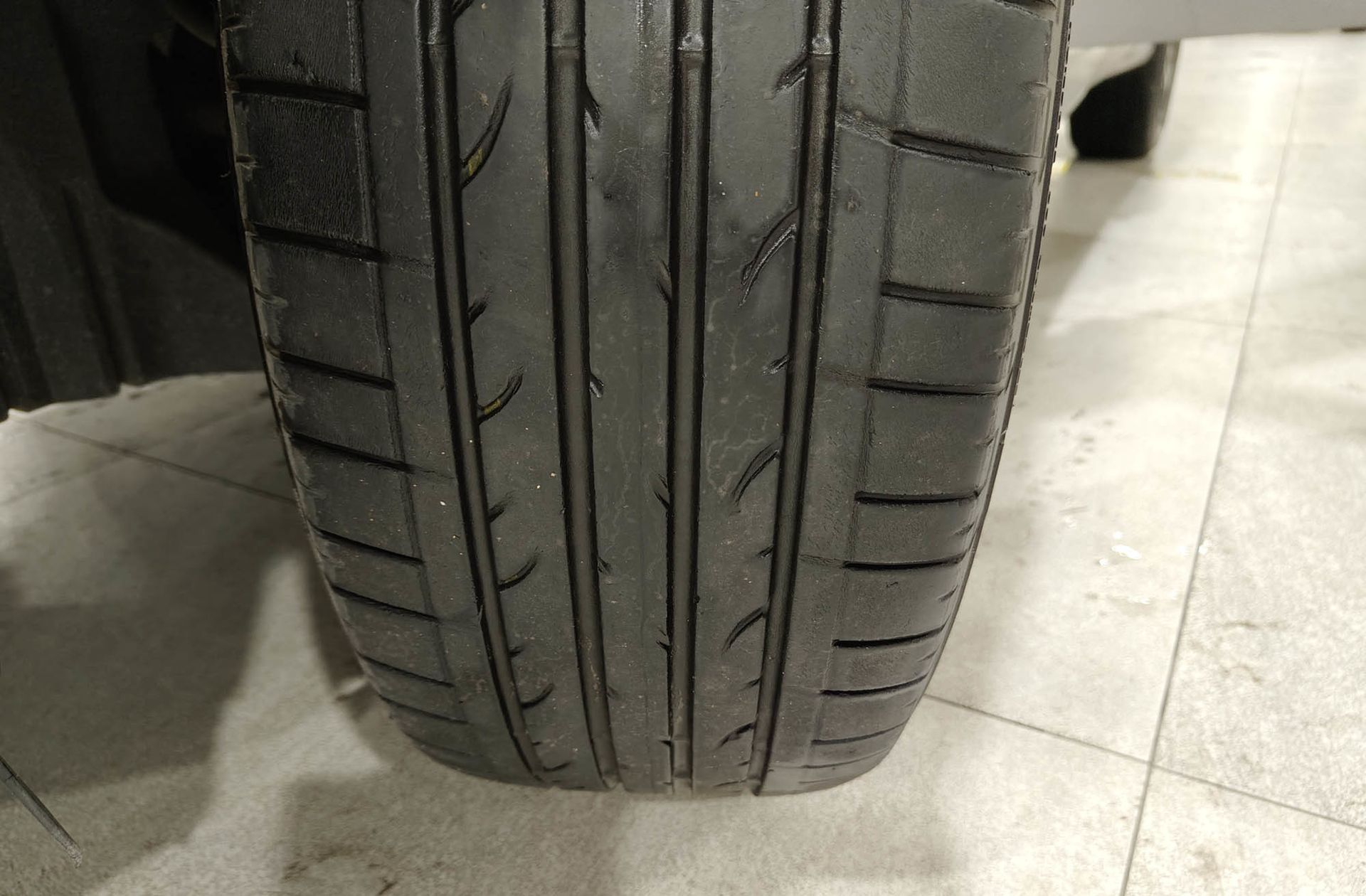 Mitsubishi ASX 200 MPI Kaiteki CVT - foto 34