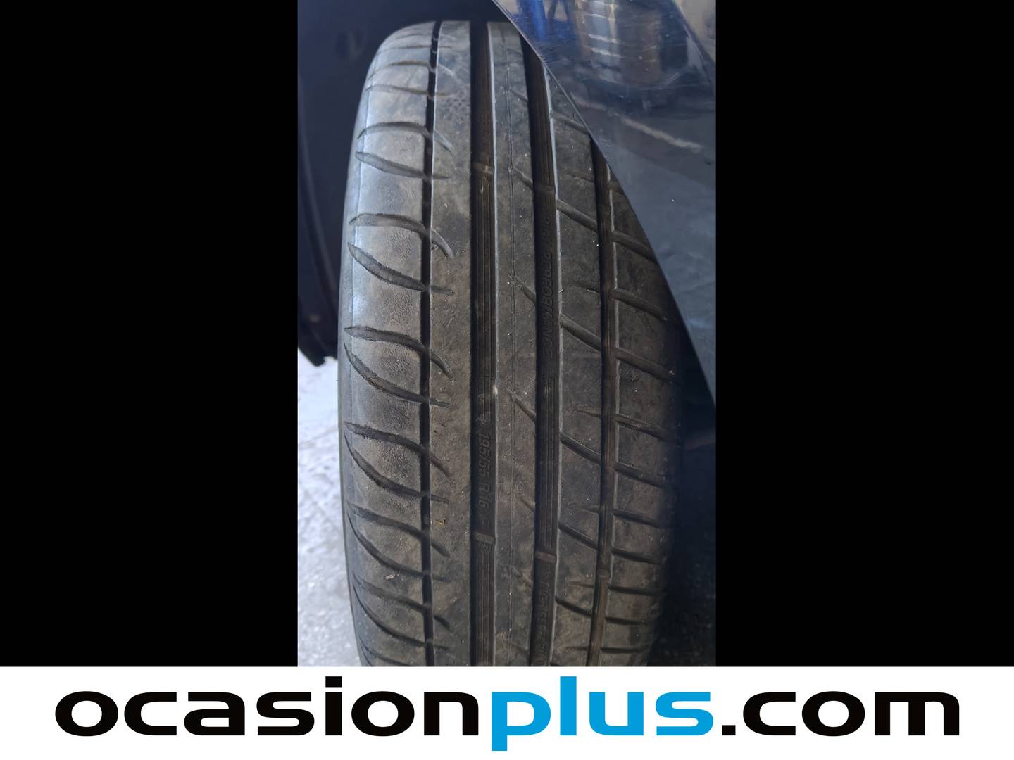 Foto Seat Ibiza SEAT Ibiza 1.0 TSI S&S FR XL (110 CV)