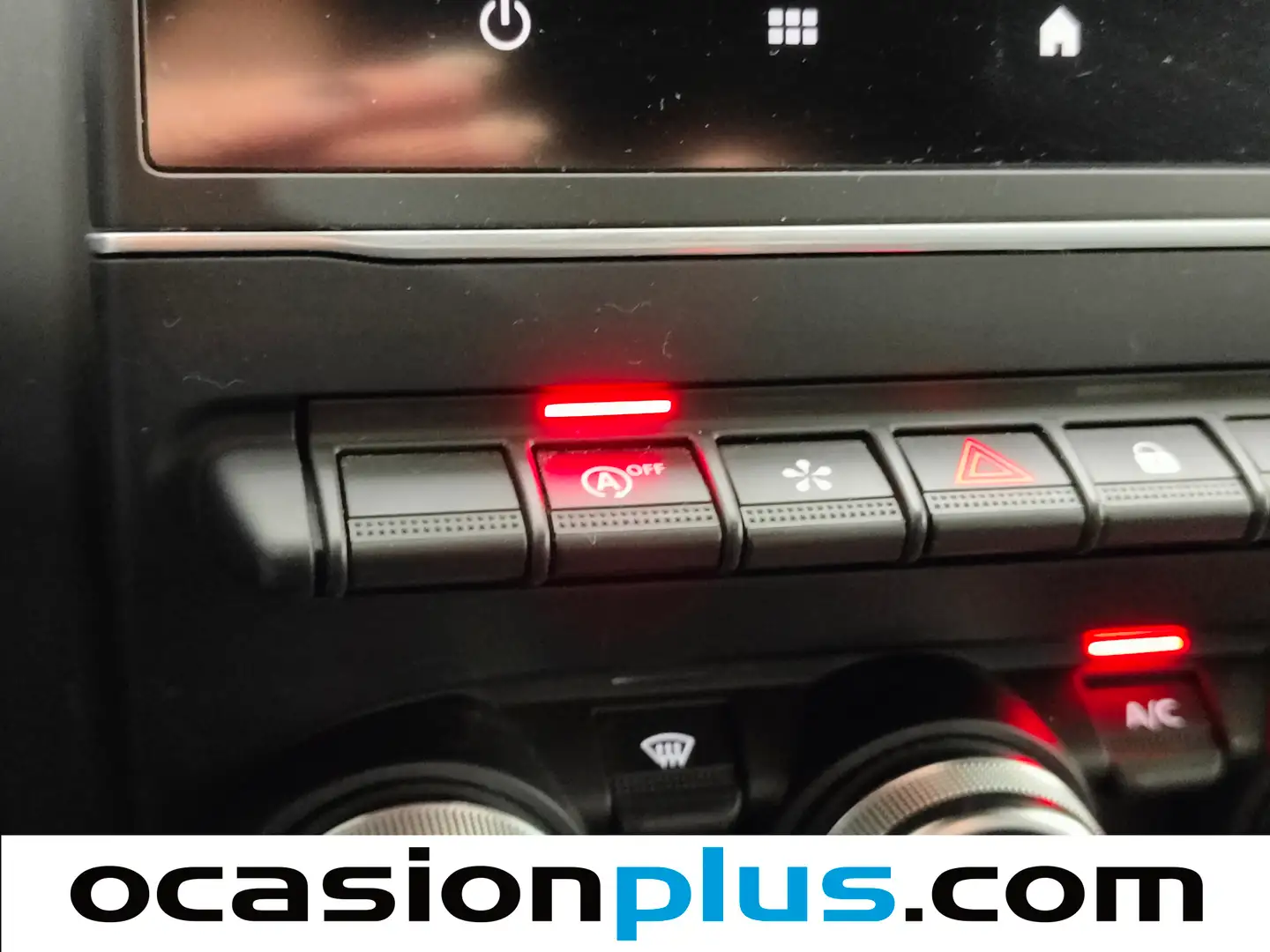 Foto Renault Clio Renault Clio Zen TCe (90 CV)