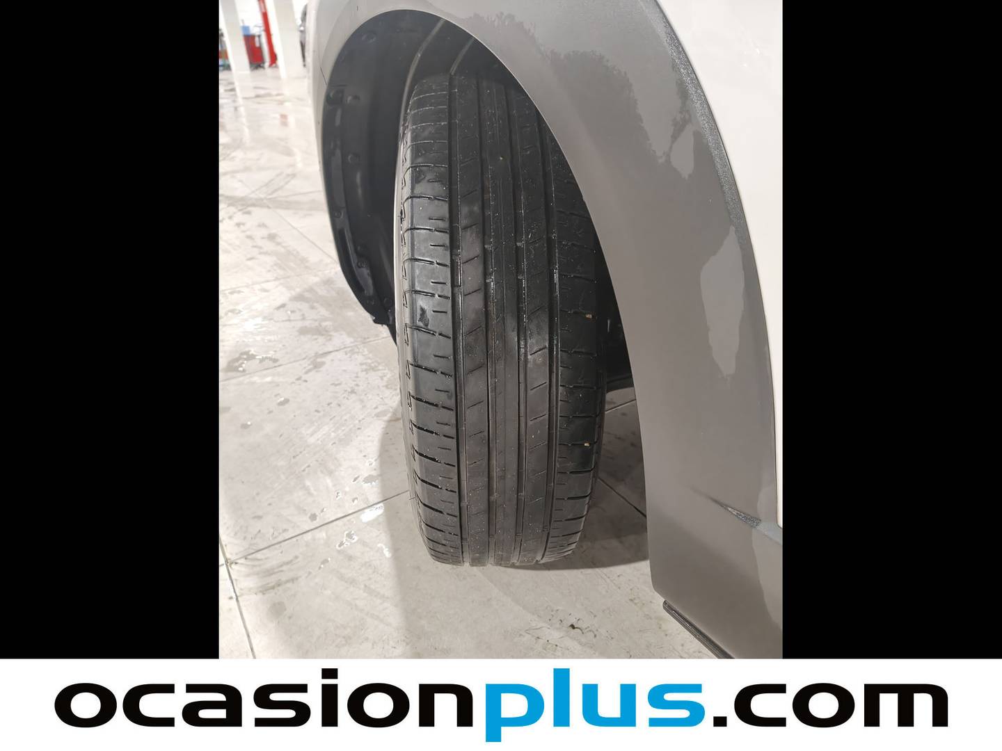 Foto Mazda CX-30 Mazda CX-30 2.5 e-Skyactive G MHEV Prime-Line AT (140 CV)