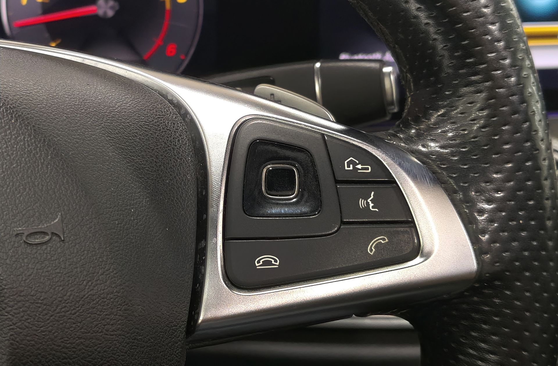 Mercedes-Benz Clase E E 350 d - foto 30