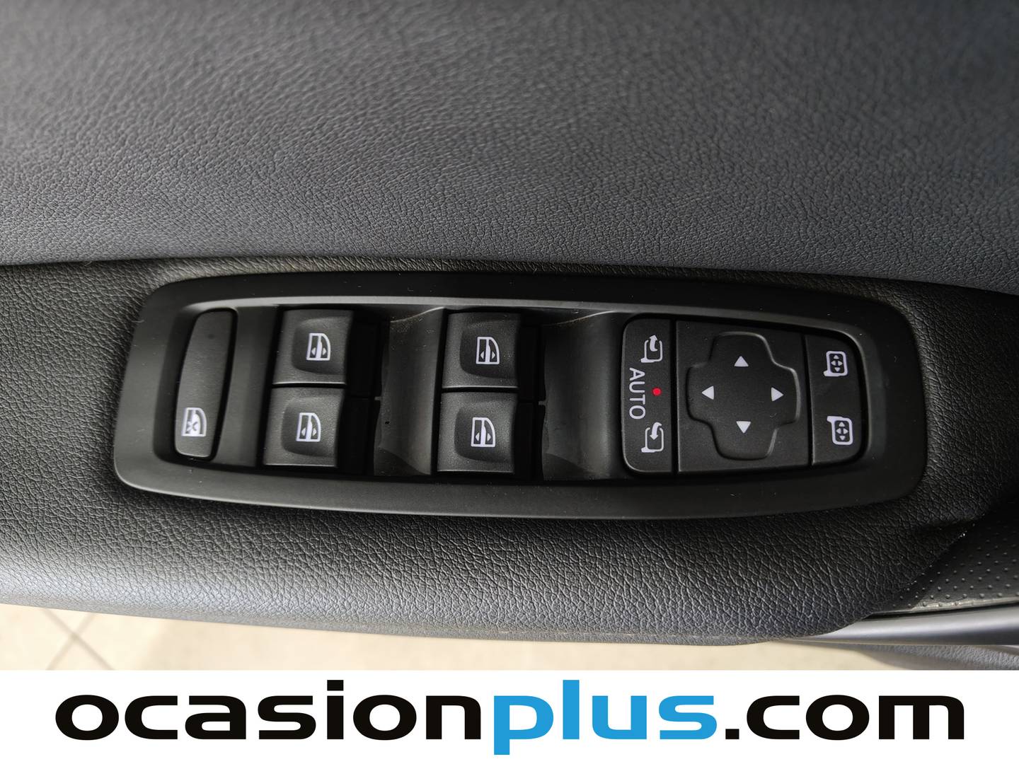 Renault Mégane Renault Megane Sport Tourer Techno TCe (140 CV) EDC GPF al mejor precio