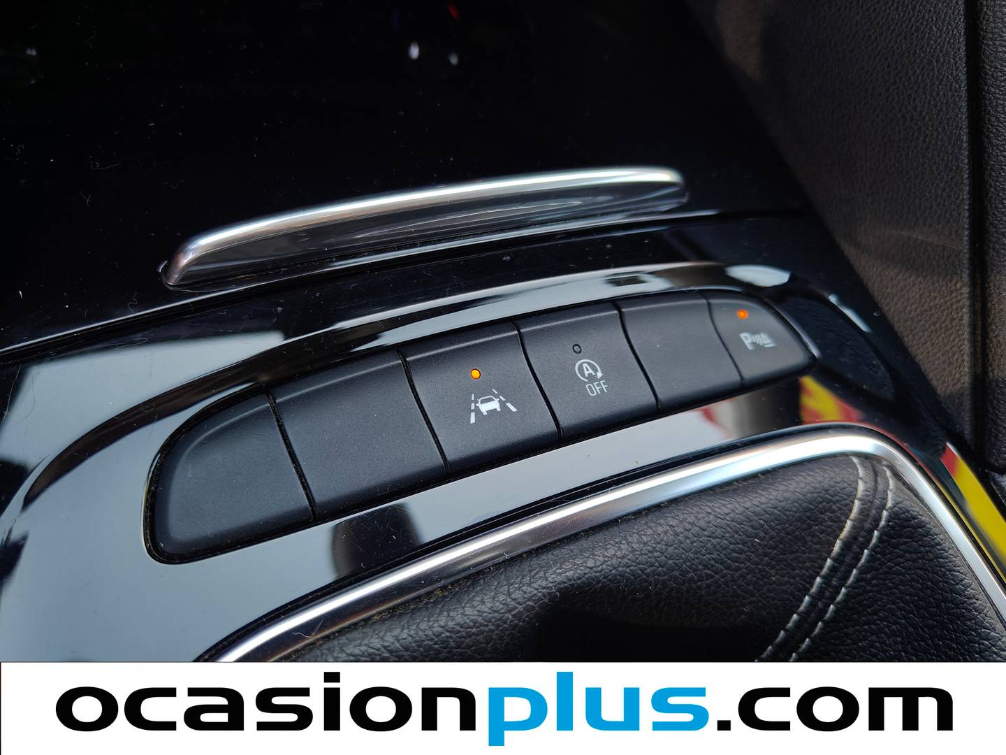 Opel Insignia Opel Insignia Sports Tourer 1.6 CDTI S&S ecoTEC Selective (136 CV) barato