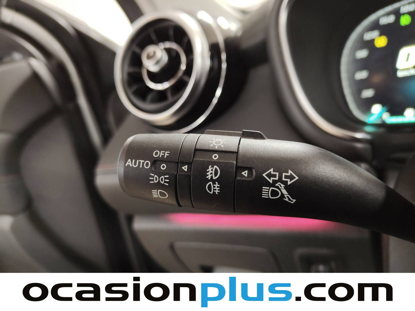 Foto MG HS MG HS 1.5 Turbo GDI Luxury (162 CV)