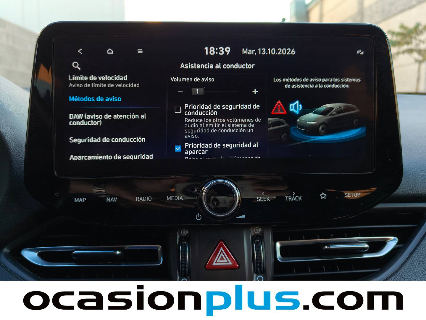 Paquetes del Hyundai i30 Hyundai i30 1.0 TGDI N Line SE (100 CV)