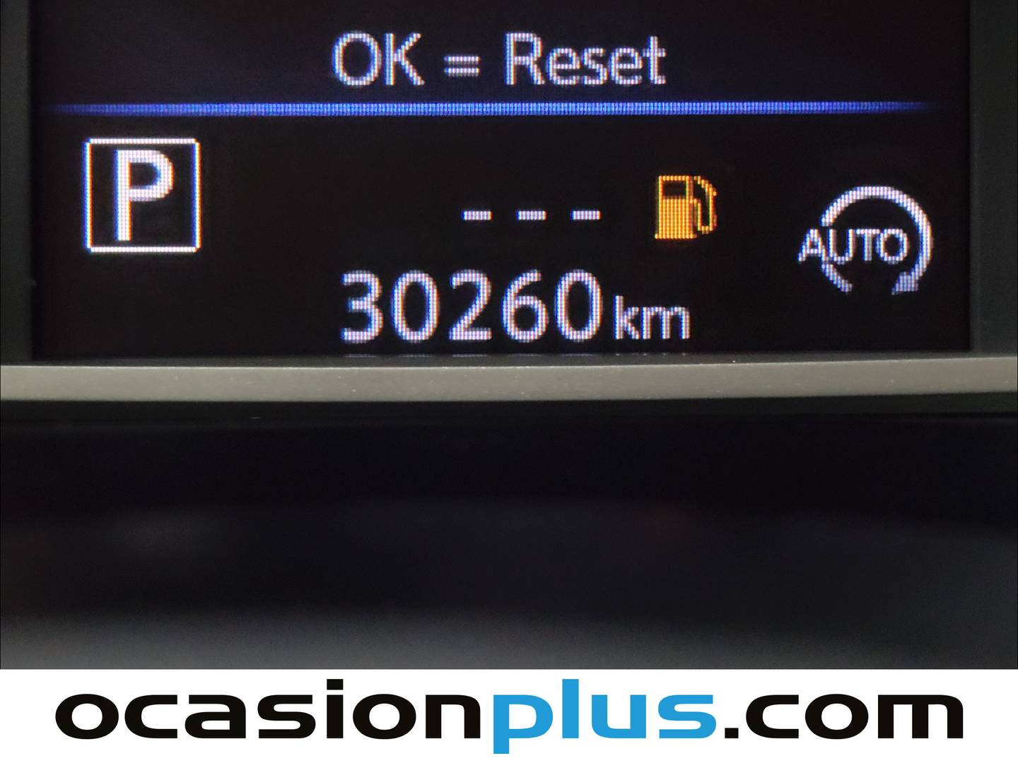 Nissan Micra Nissan Micra IG-T 92 Acenta CVT (92 CV) seminuevo