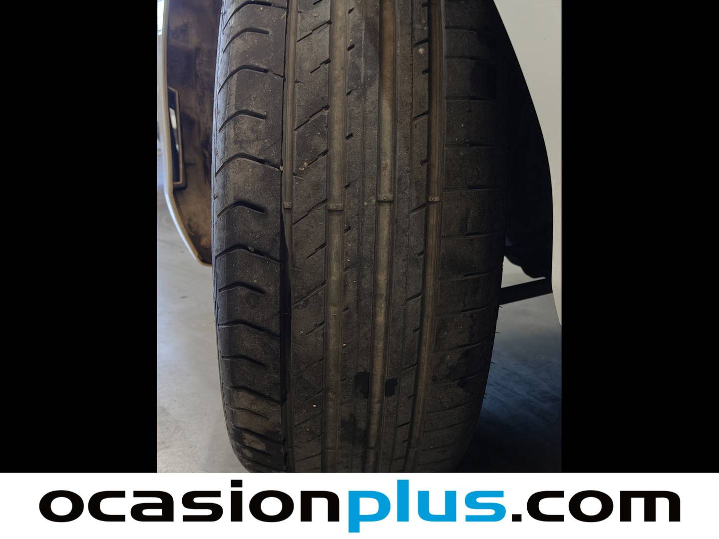 Foto BMW Serie 2 BMW Serie 2 218d Cabrio  (150 CV)